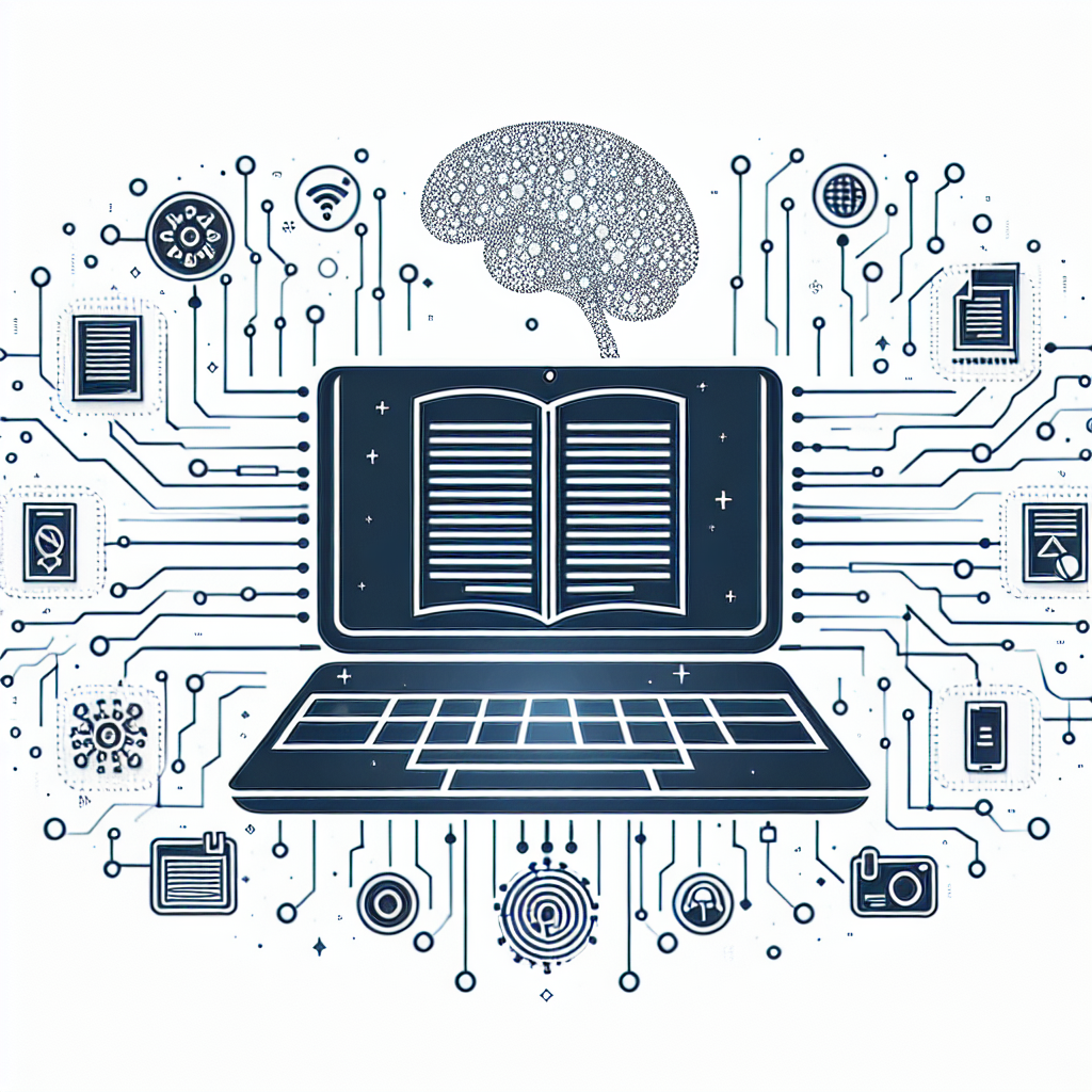 How much does it cost to start and run a website?