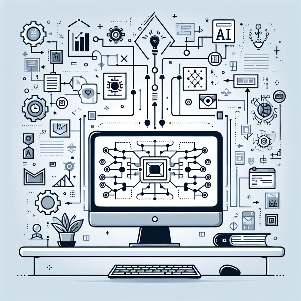 How much does it cost to start and run a website?