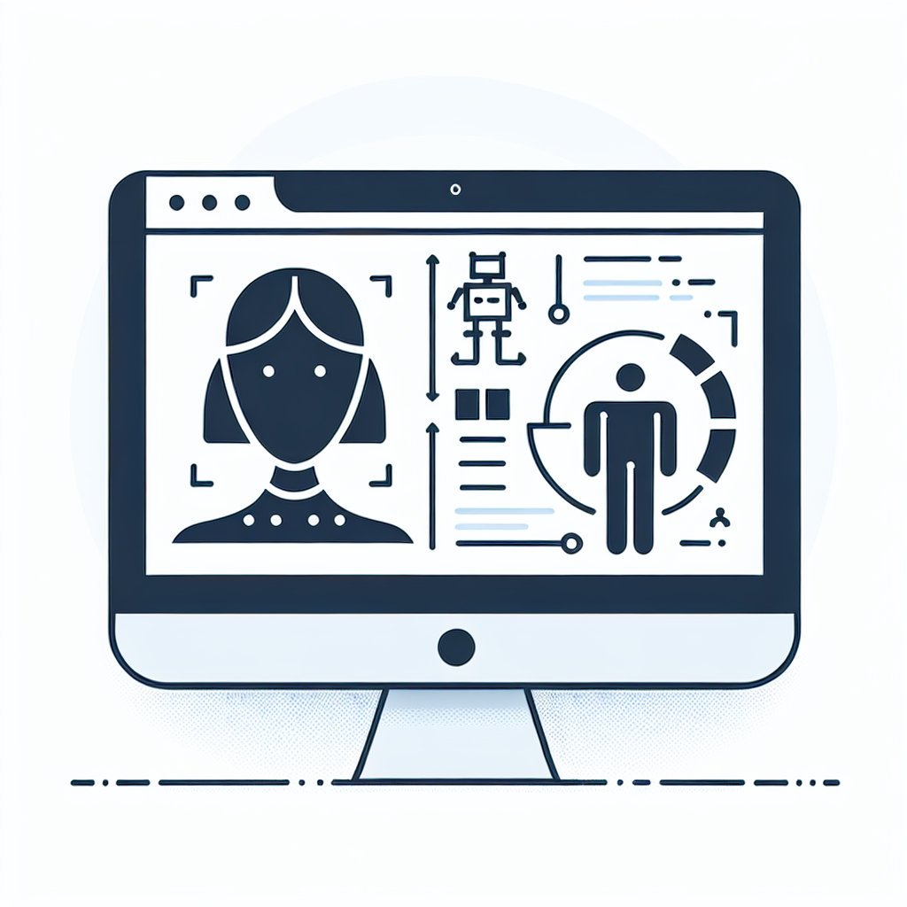 How much does it cost to start and run a website?