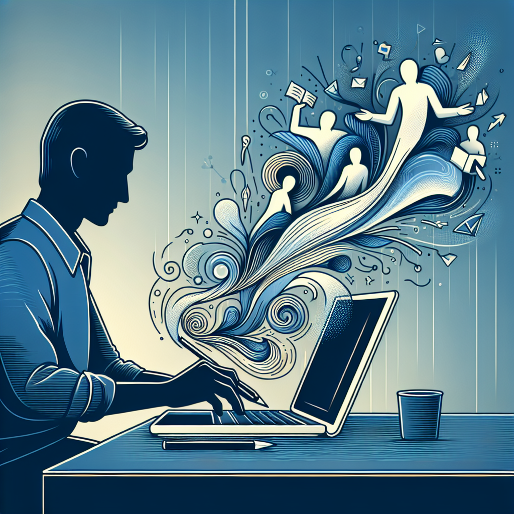 How much does it cost to start and run a website?