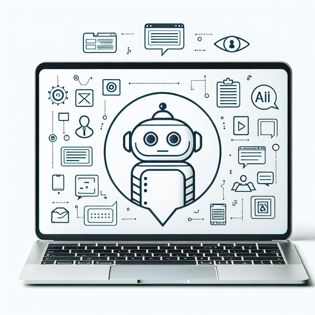 How much does it cost to start and run a website?