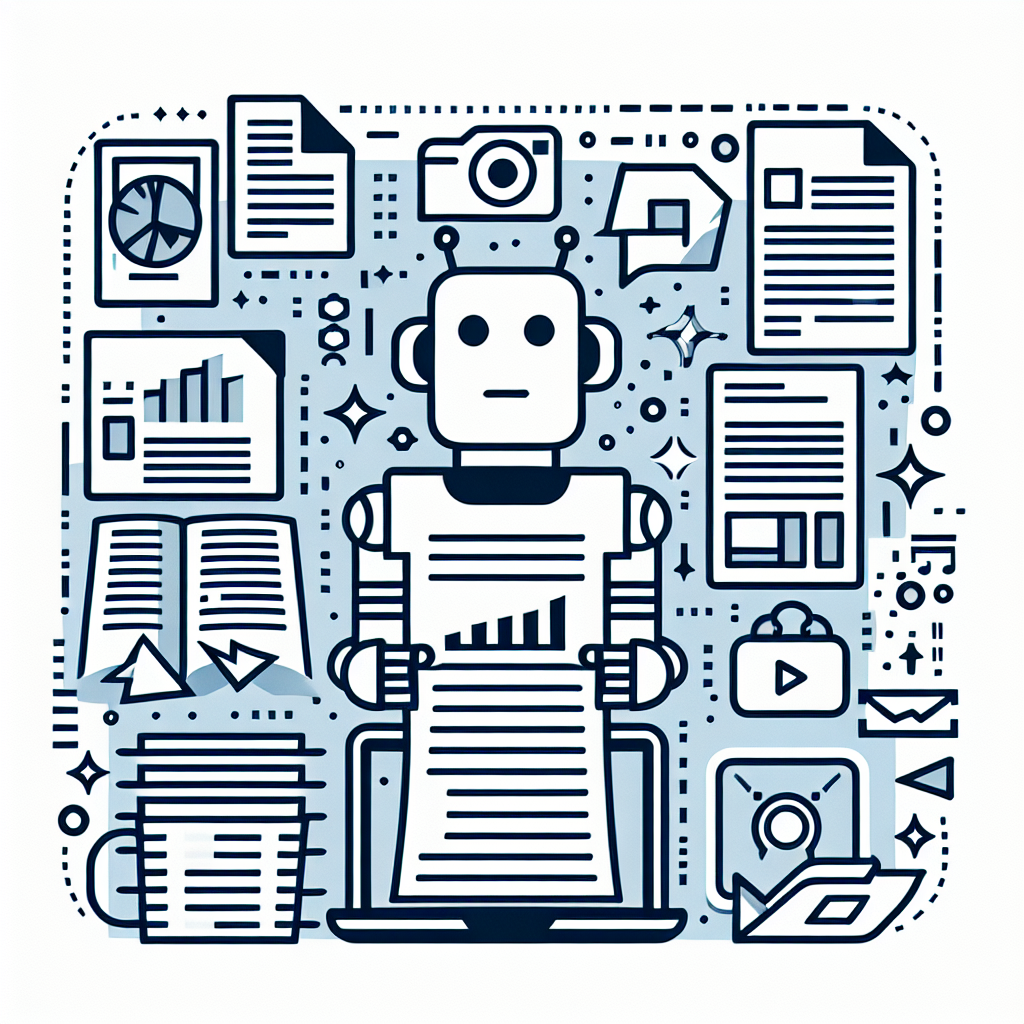 How much does it cost to start and run a website?