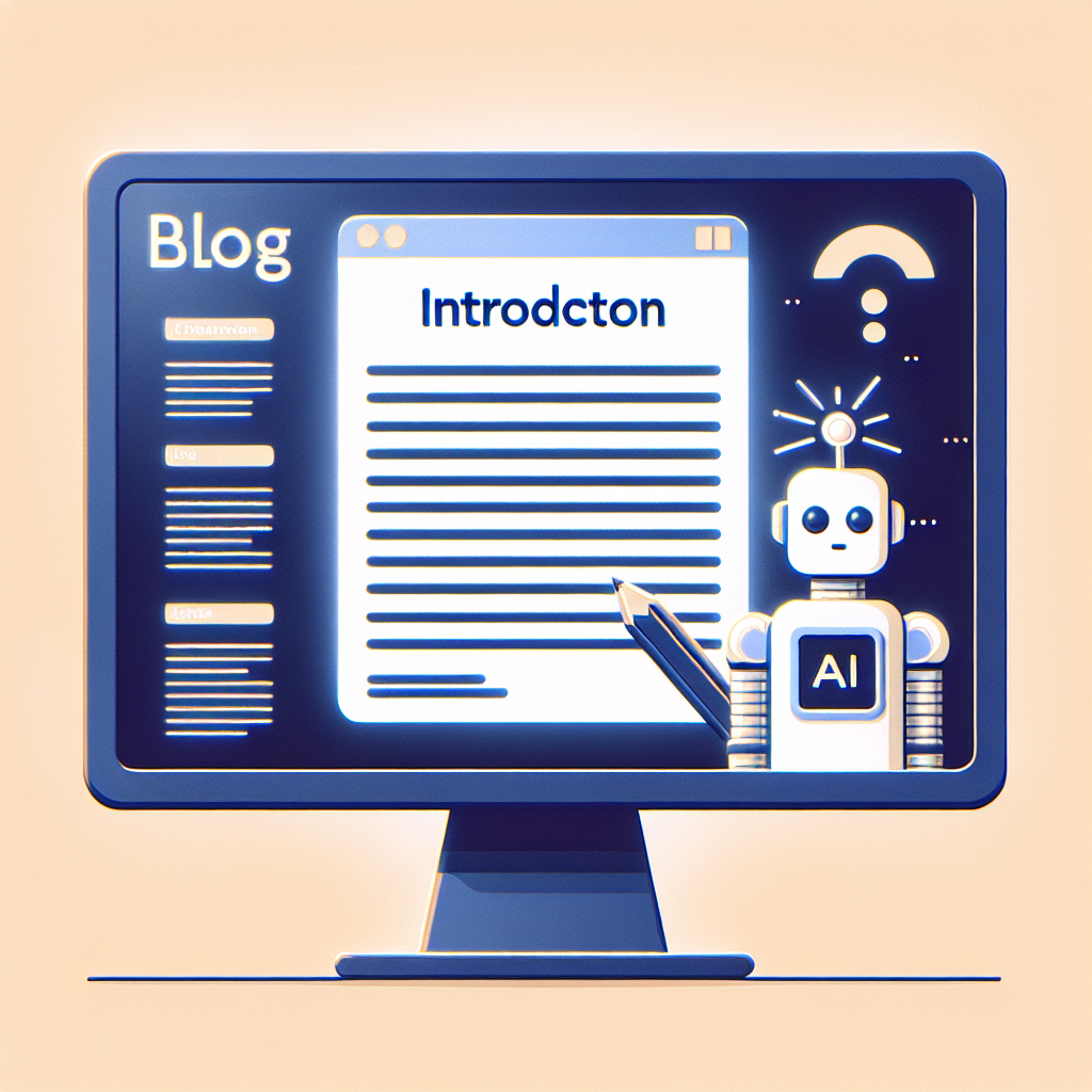 How much does it cost to start and run a website?