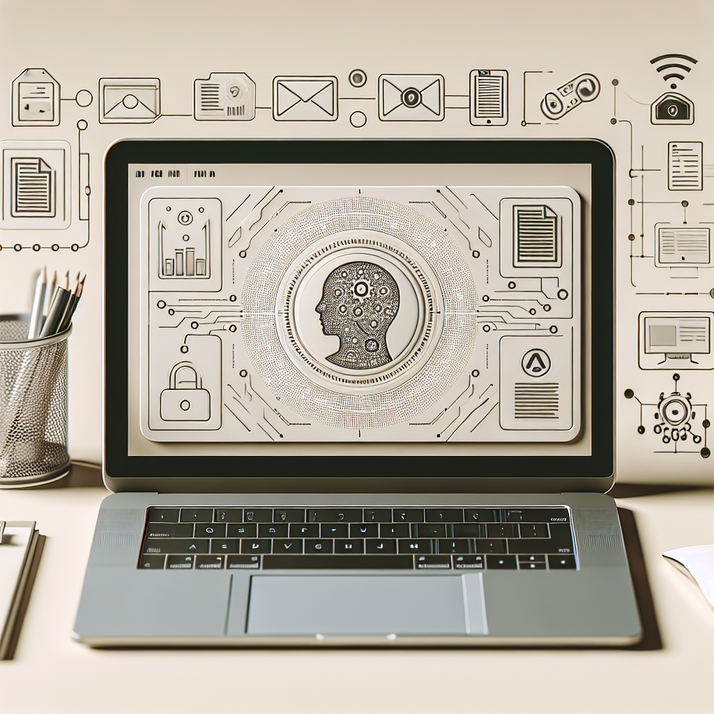 How much does it cost to start and run a website?