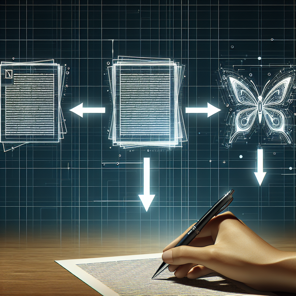 How much does it cost to start and run a website?