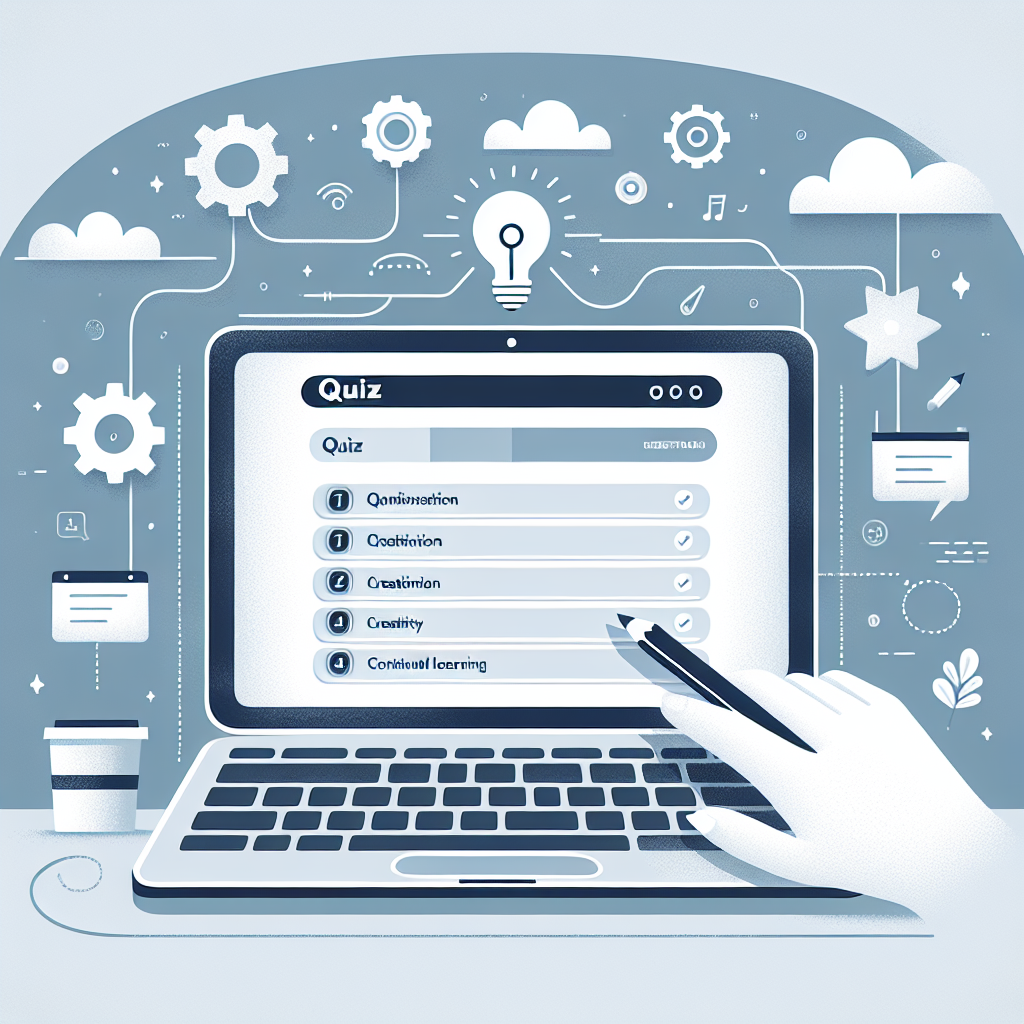 How much does it cost to start and run a website?