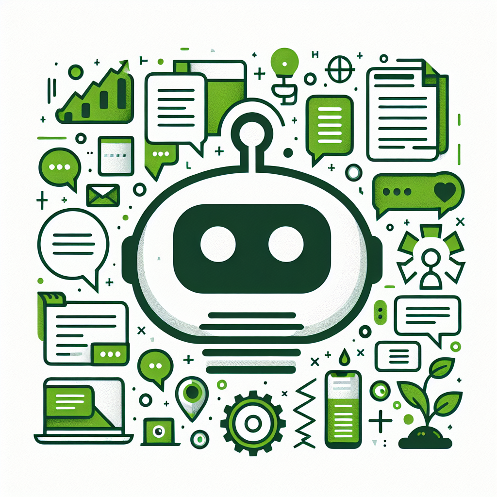 How much does it cost to start and run a website?