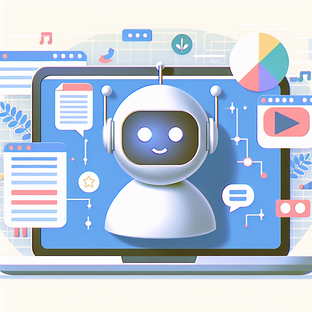 How much does it cost to start and run a website?