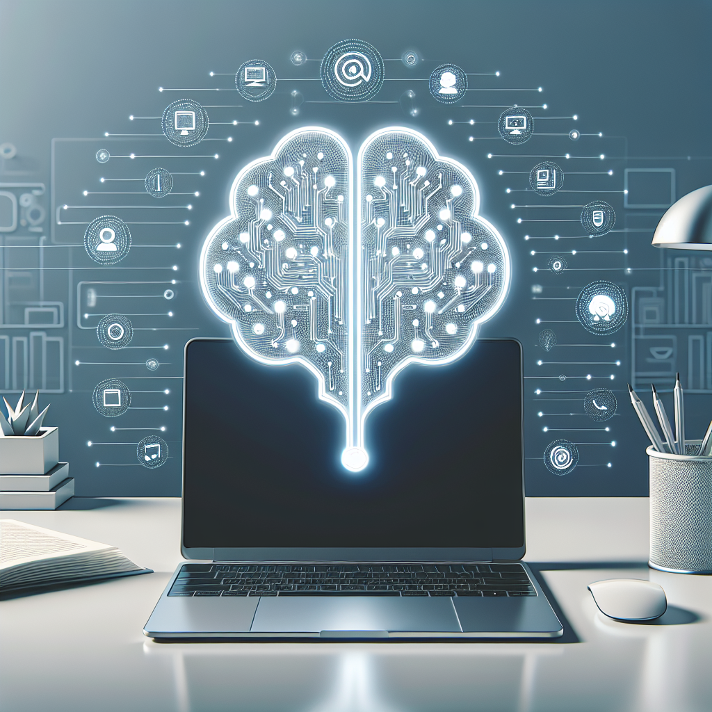 How much does it cost to start and run a website?