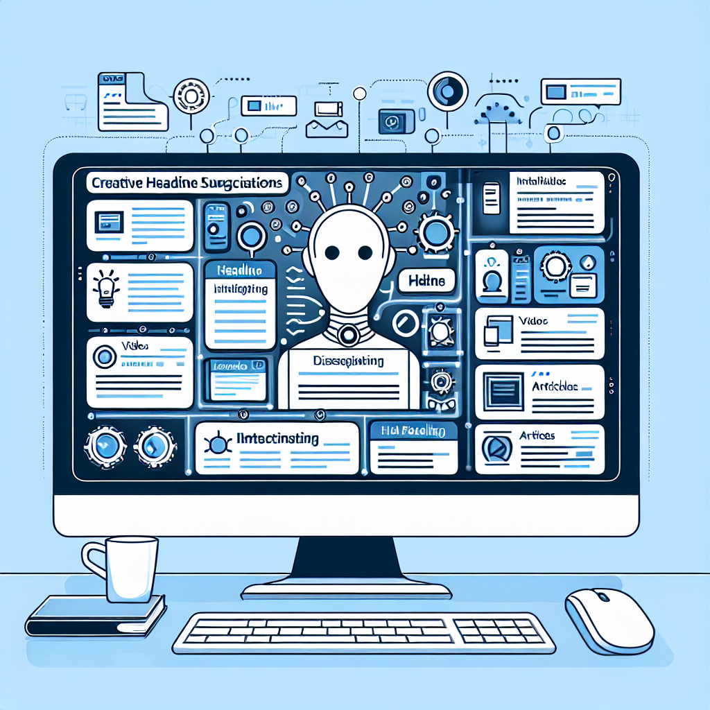 How much does it cost to start and run a website?