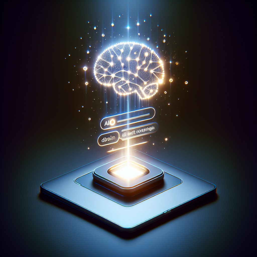 How much does it cost to start and run a website?