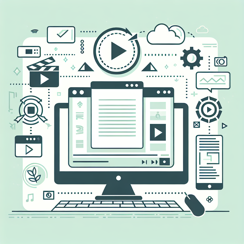 How much does it cost to start and run a website?