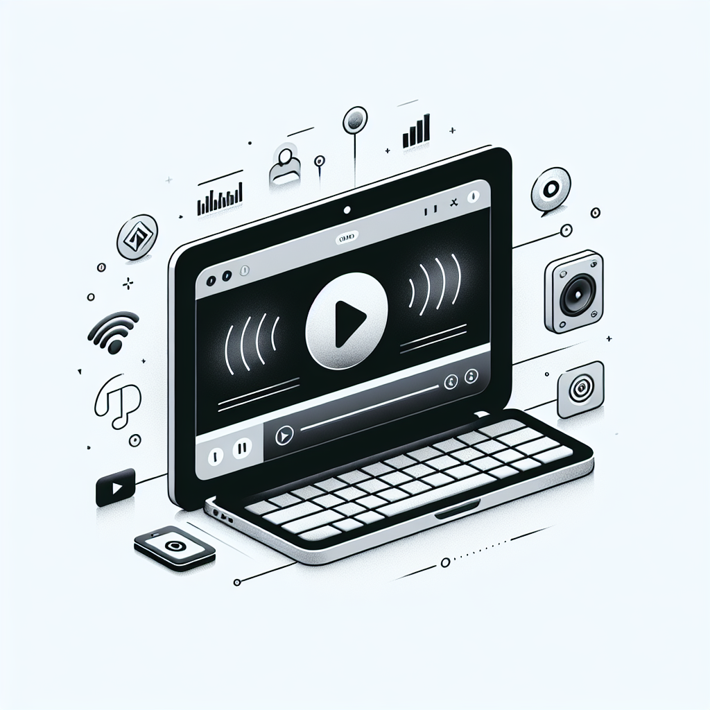 How much does it cost to start and run a website?