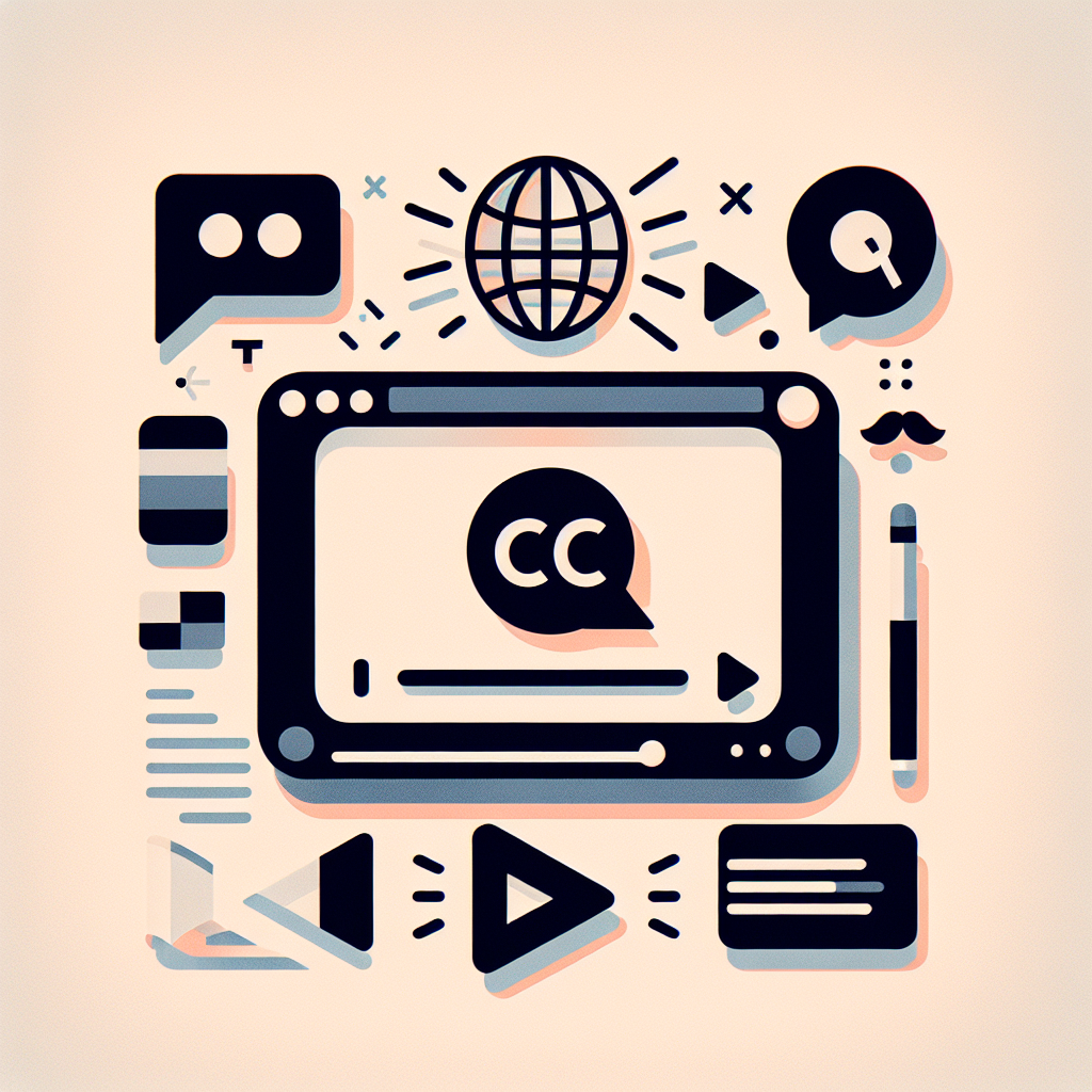 How much does it cost to start and run a website?