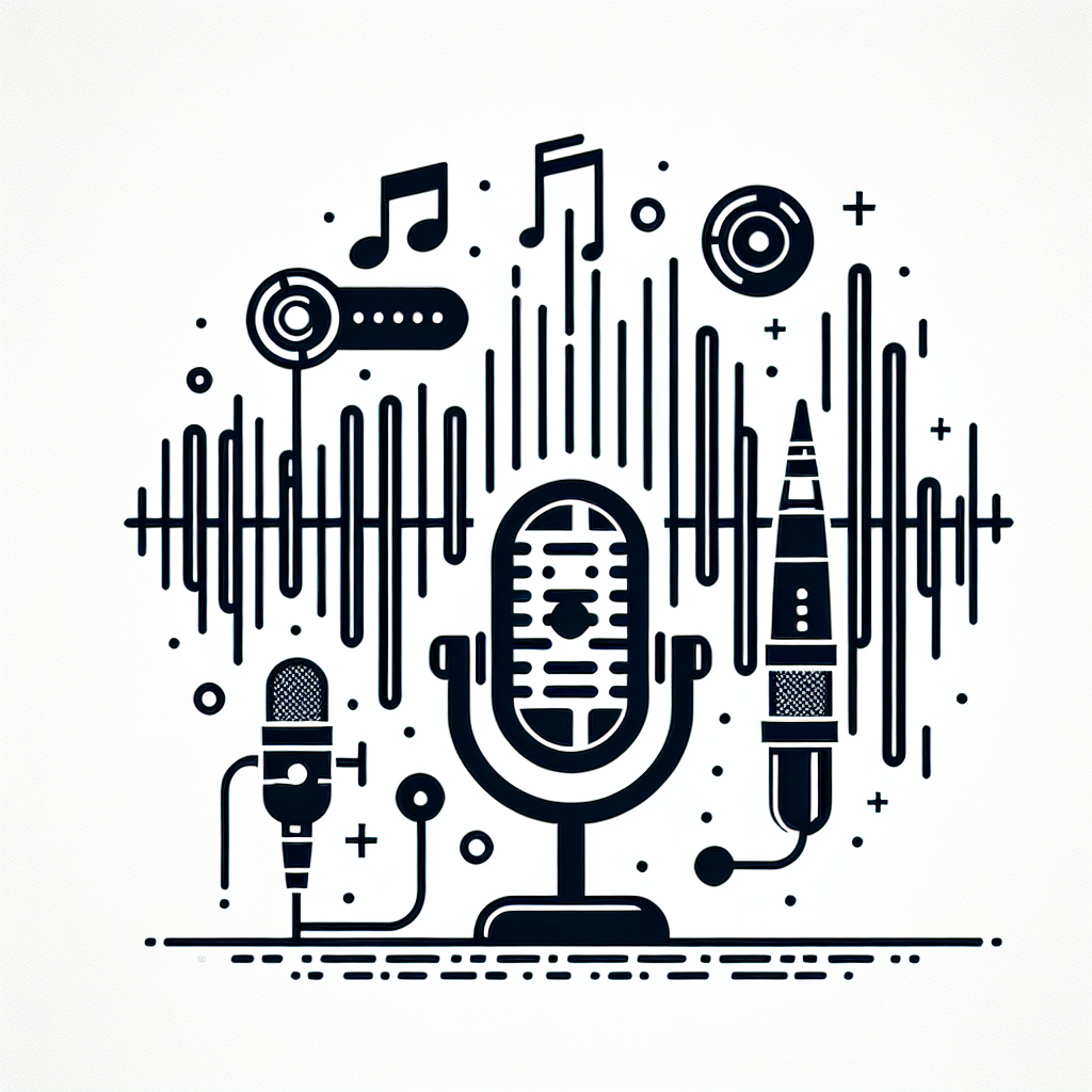 How much does it cost to start and run a website?