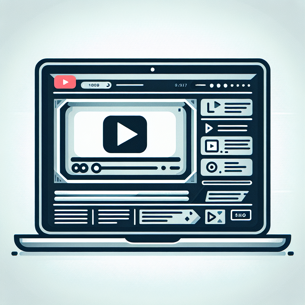 How much does it cost to start and run a website?