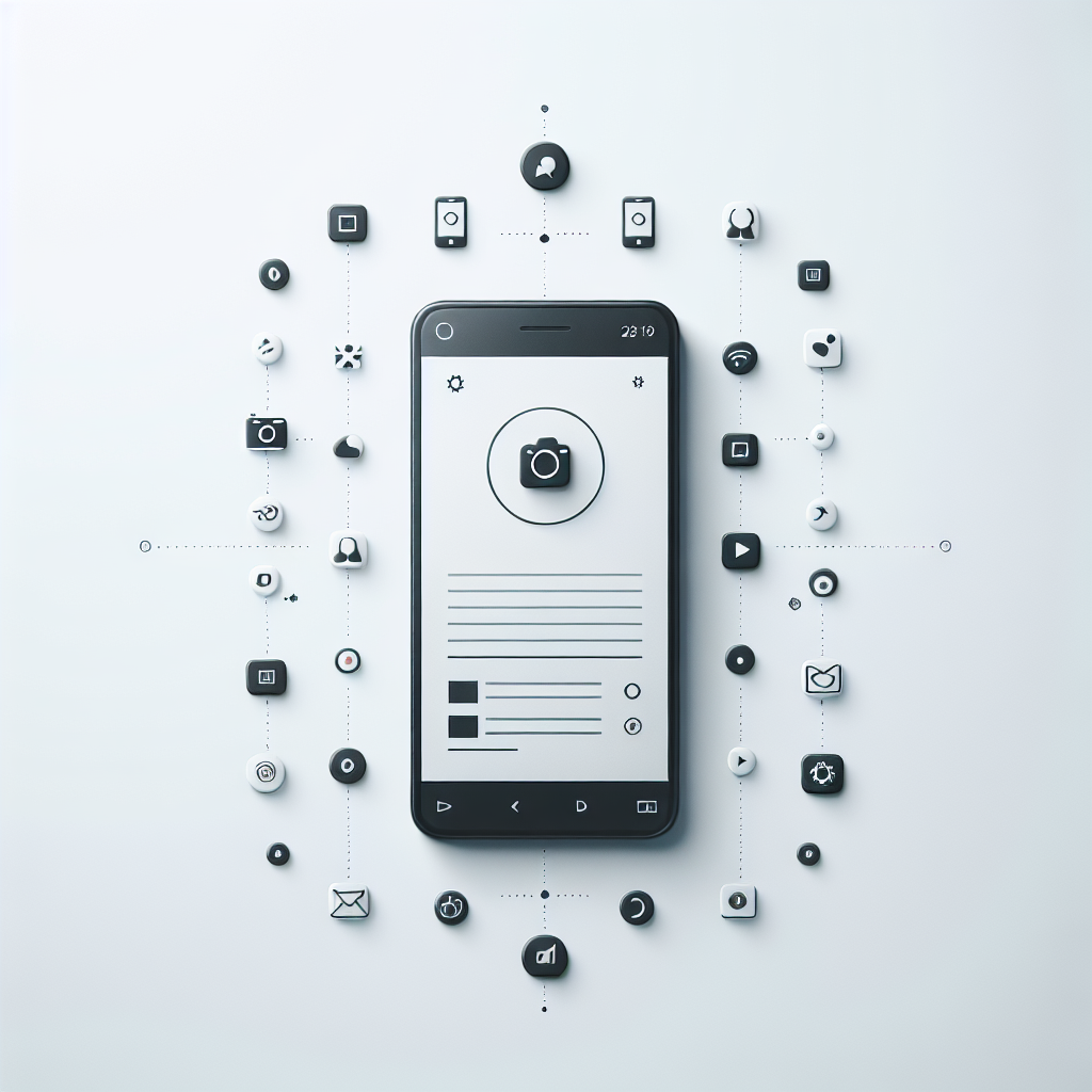 How much does it cost to start and run a website?