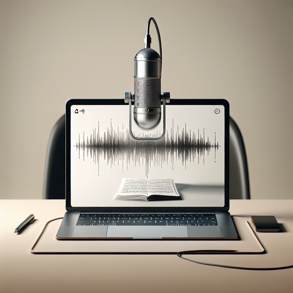 How much does it cost to start and run a website?