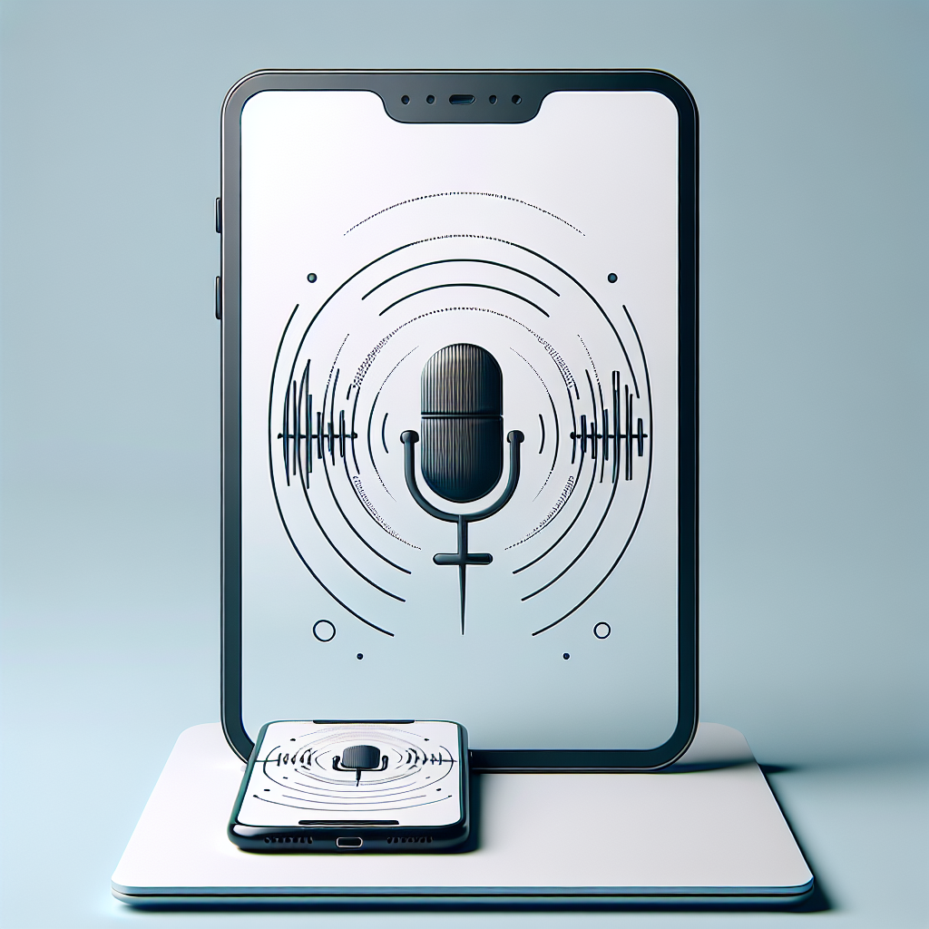 How much does it cost to start and run a website?