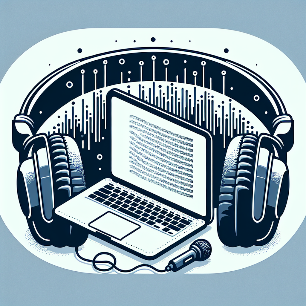 How much does it cost to start and run a website?