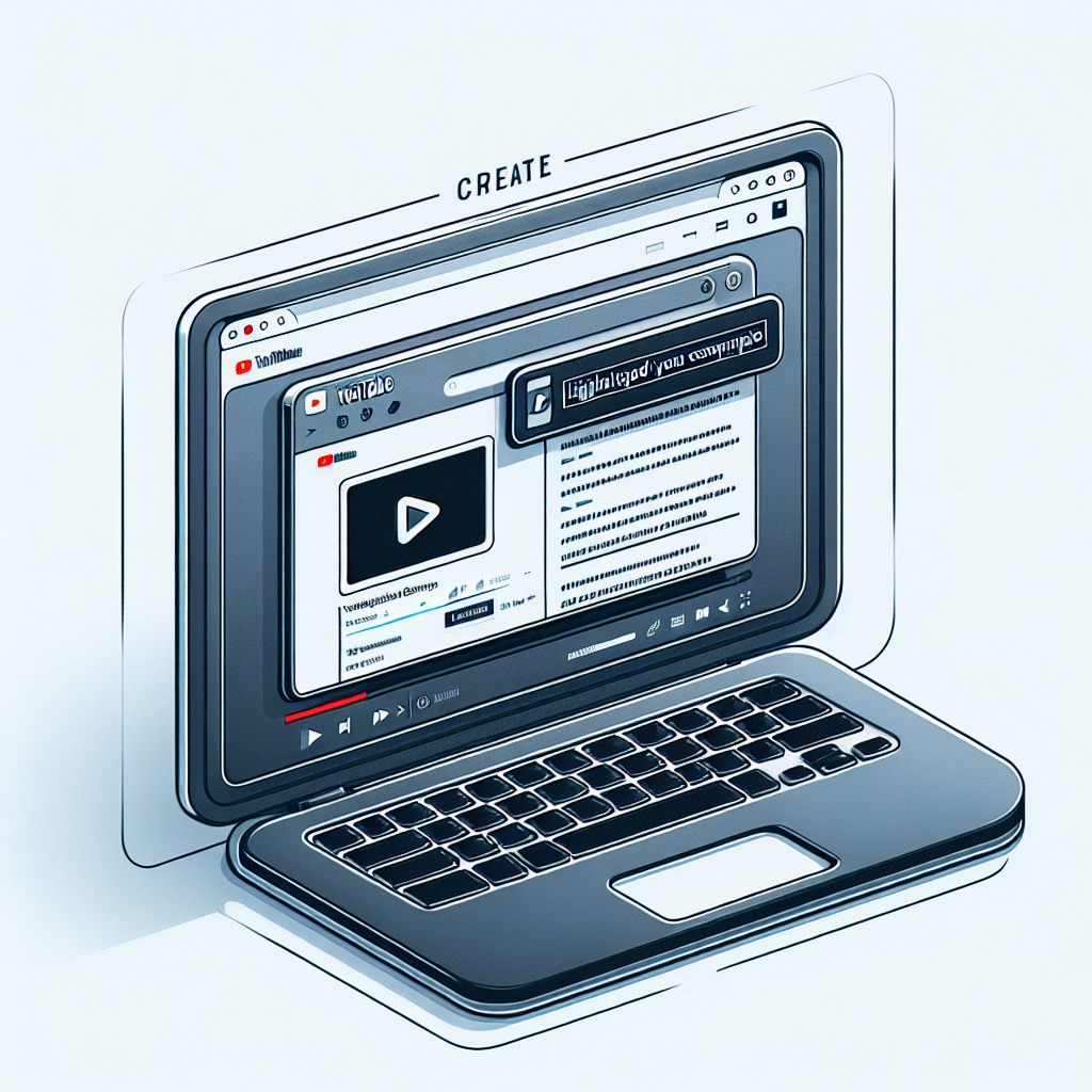 How much does it cost to start and run a website?