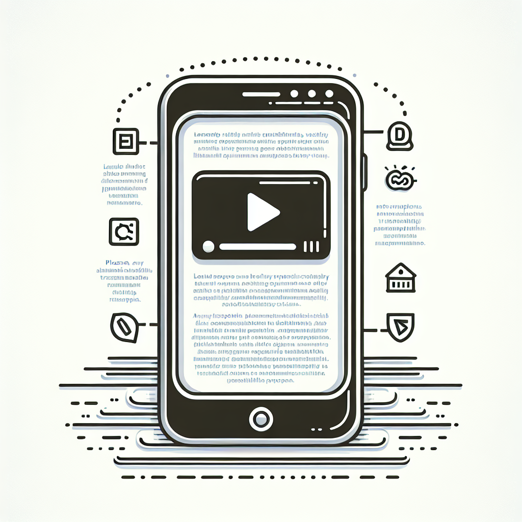 How much does it cost to start and run a website?