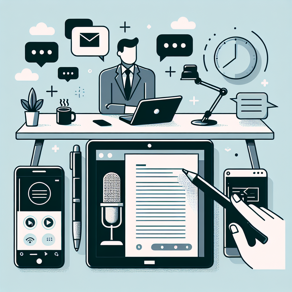 How much does it cost to start and run a website?