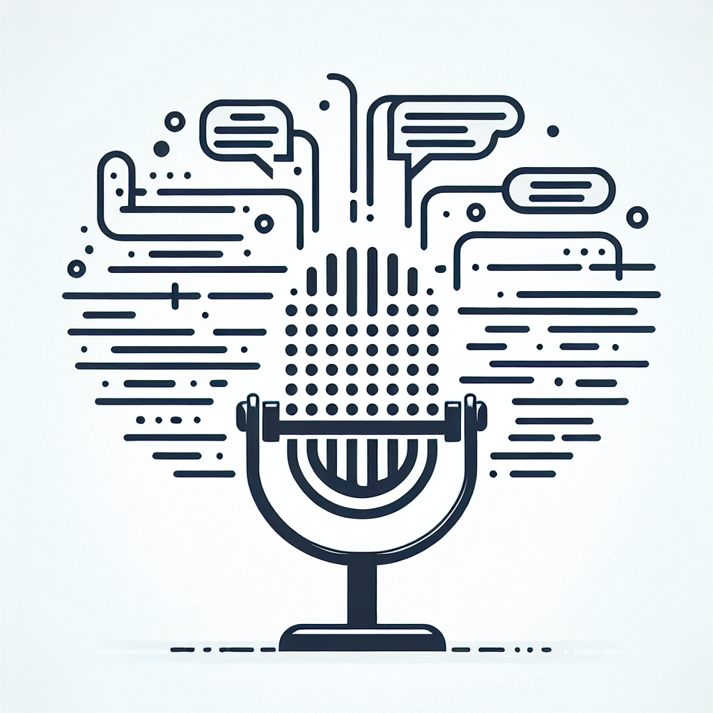 How much does it cost to start and run a website?