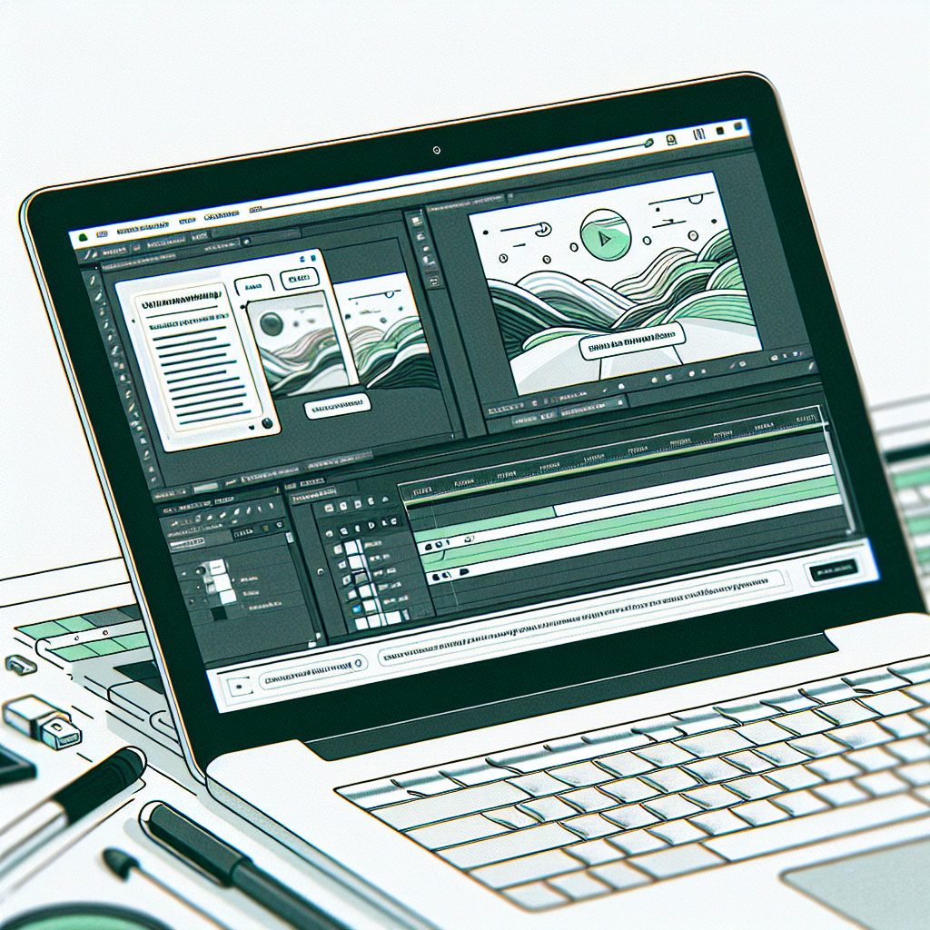 How much does it cost to start and run a website?