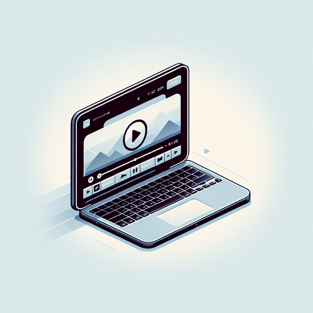 How much does it cost to start and run a website?