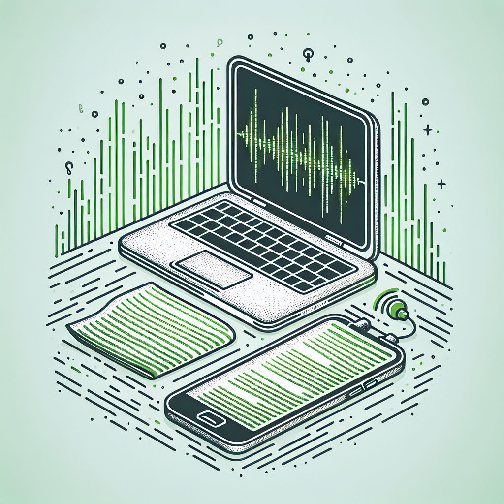 How much does it cost to start and run a website?