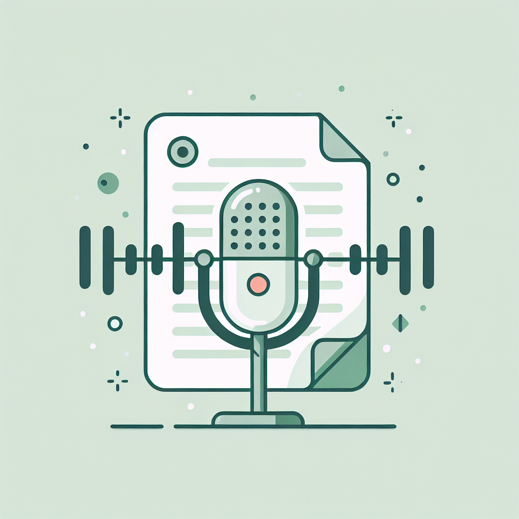 How much does it cost to start and run a website?