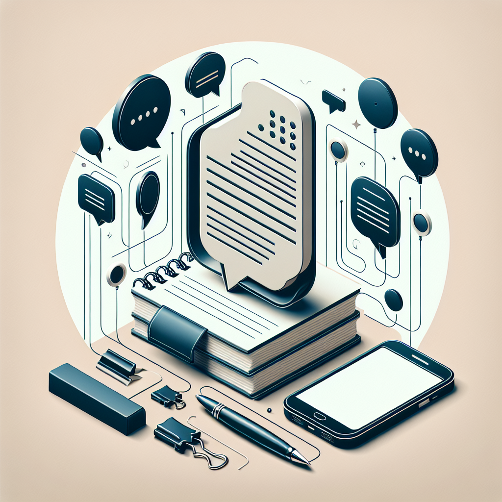 How much does it cost to start and run a website?