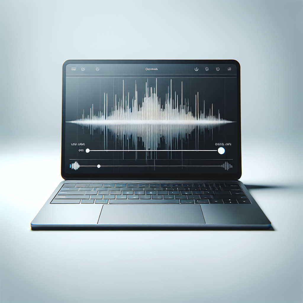 How much does it cost to start and run a website?