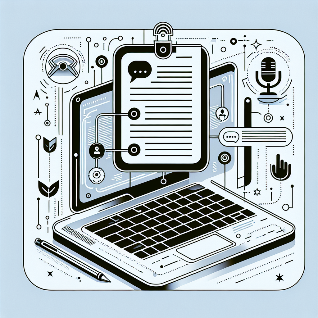 How much does it cost to start and run a website?