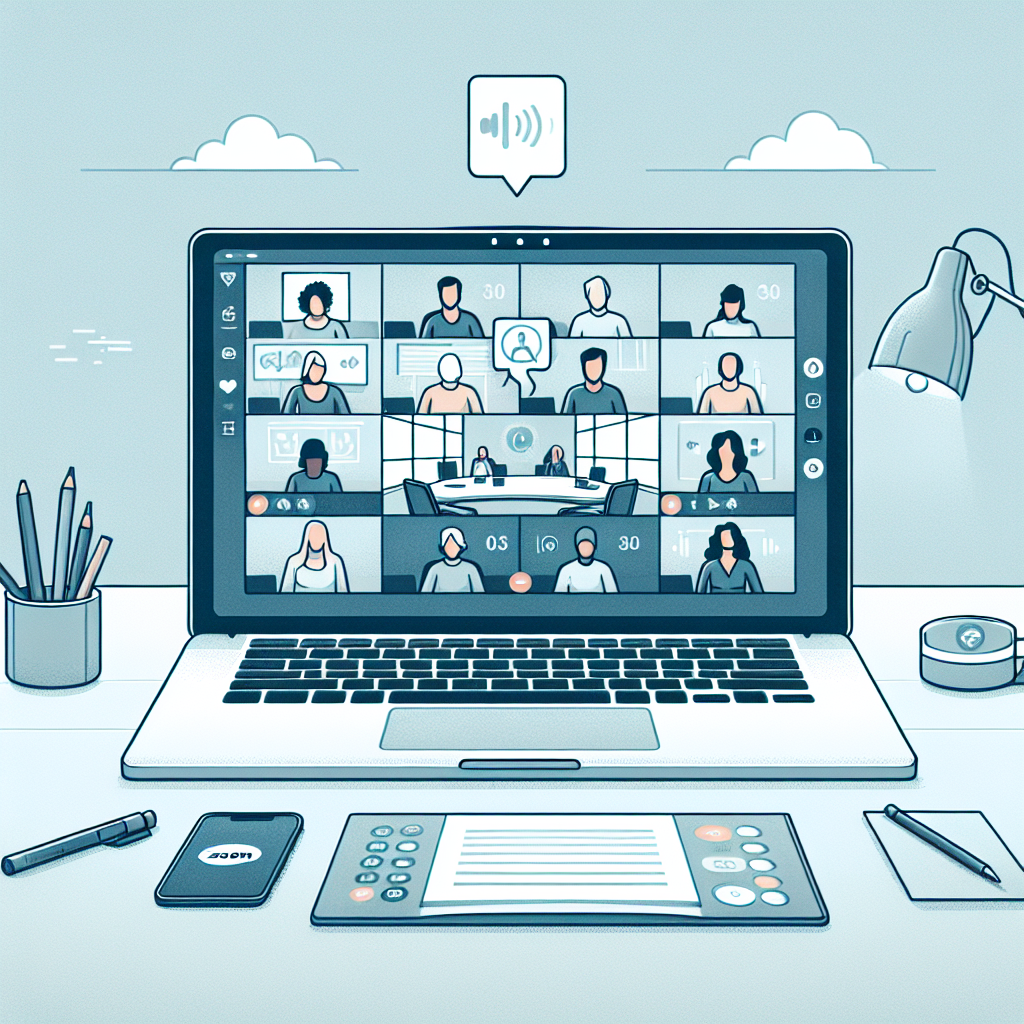 How much does it cost to start and run a website?