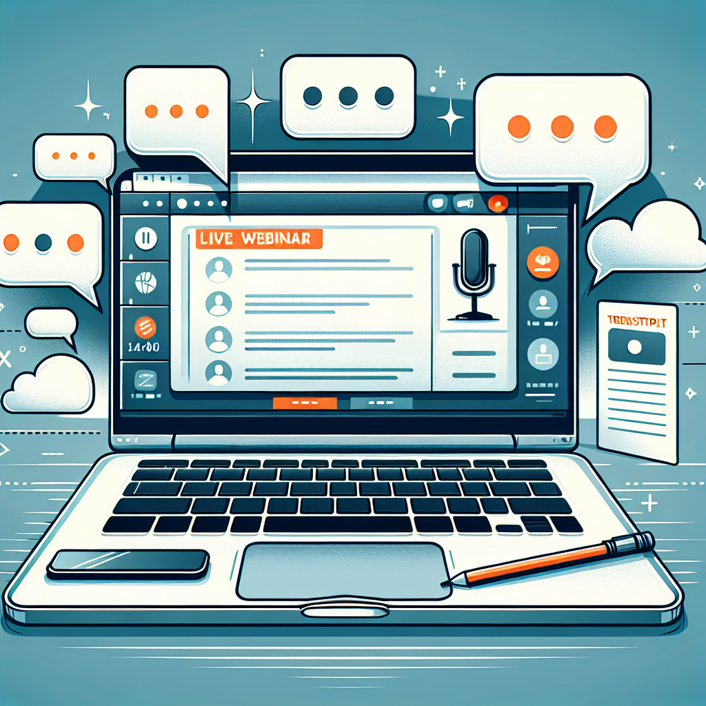 How much does it cost to start and run a website?