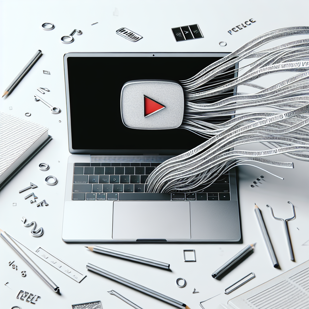 How much does it cost to start and run a website?