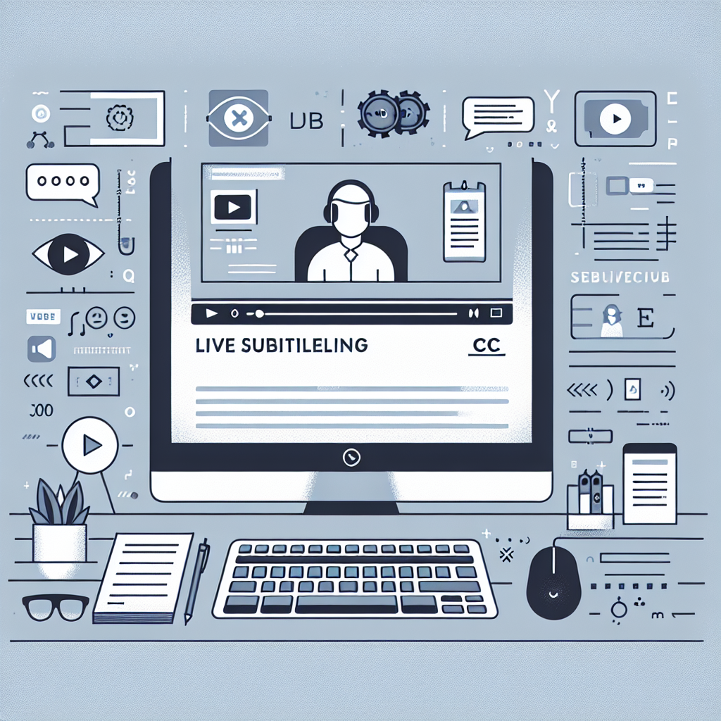 How much does it cost to start and run a website?