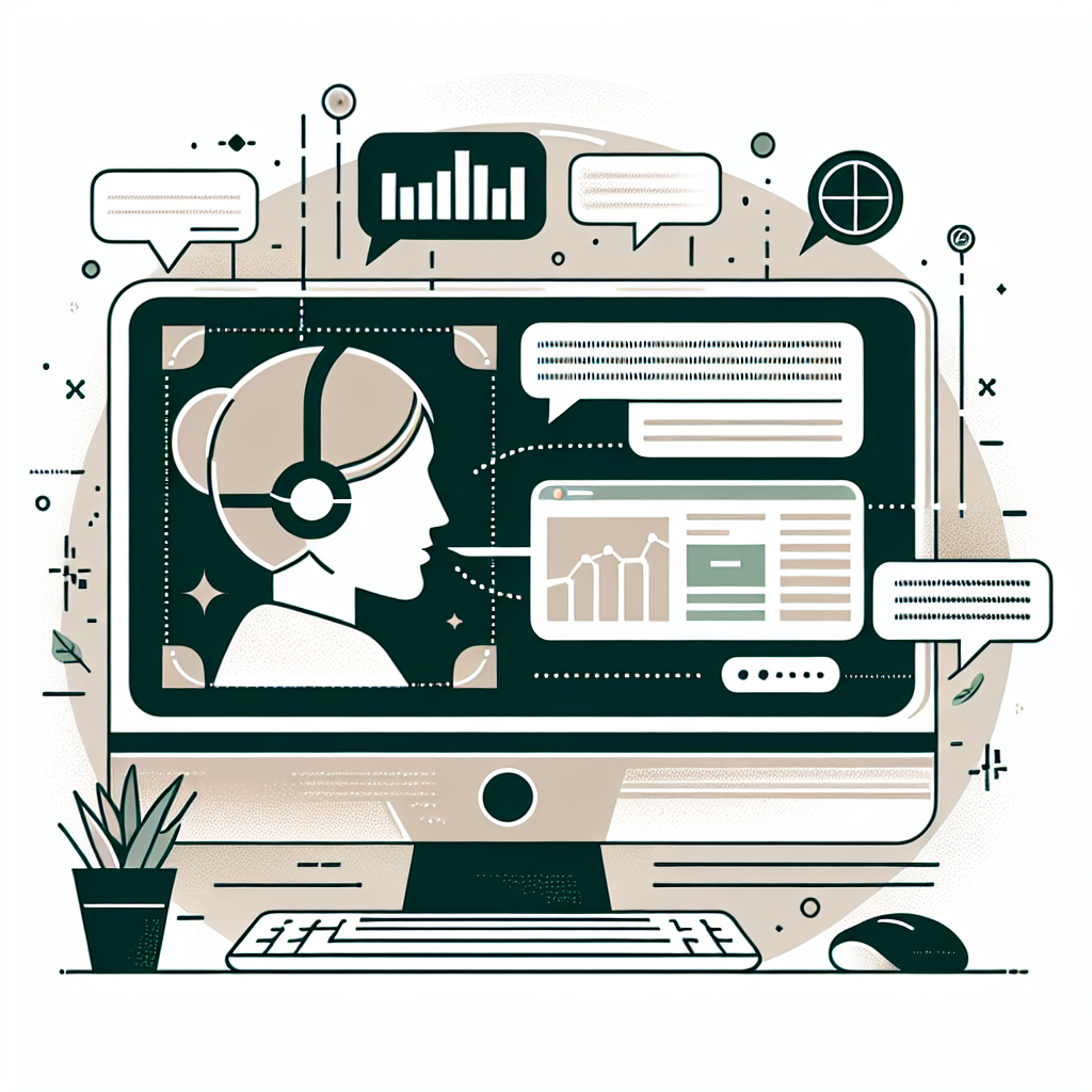 How much does it cost to start and run a website?