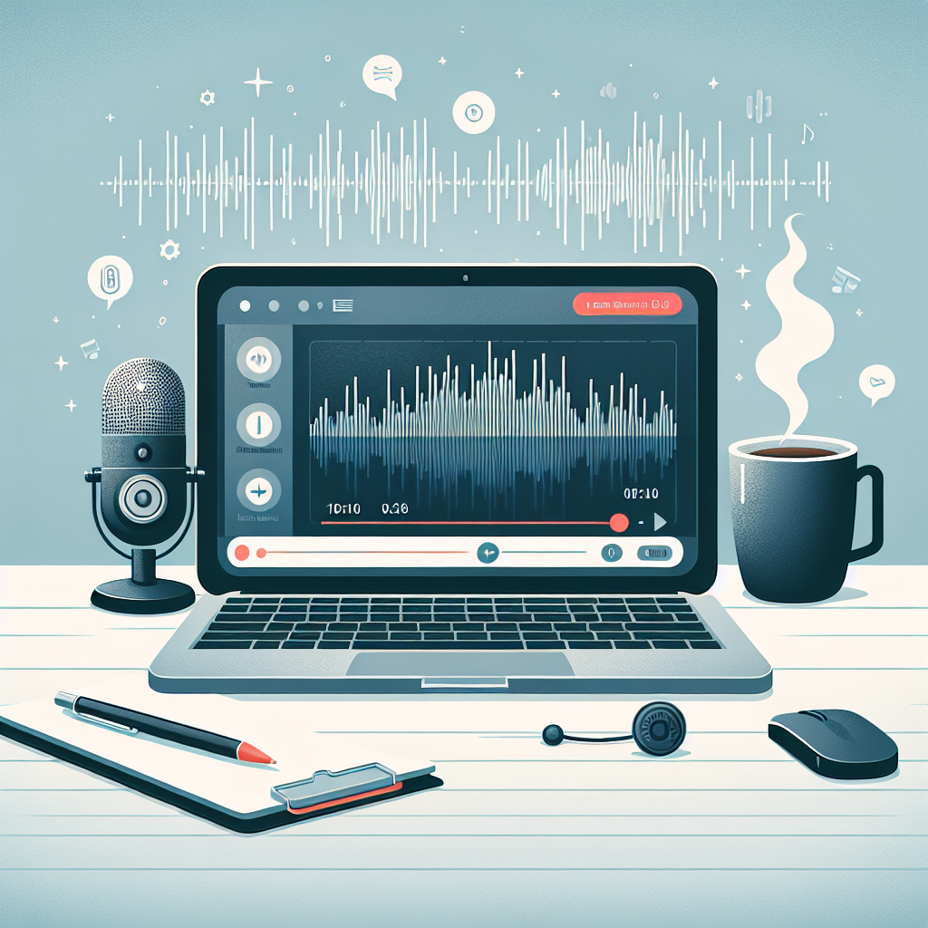 How much does it cost to start and run a website?