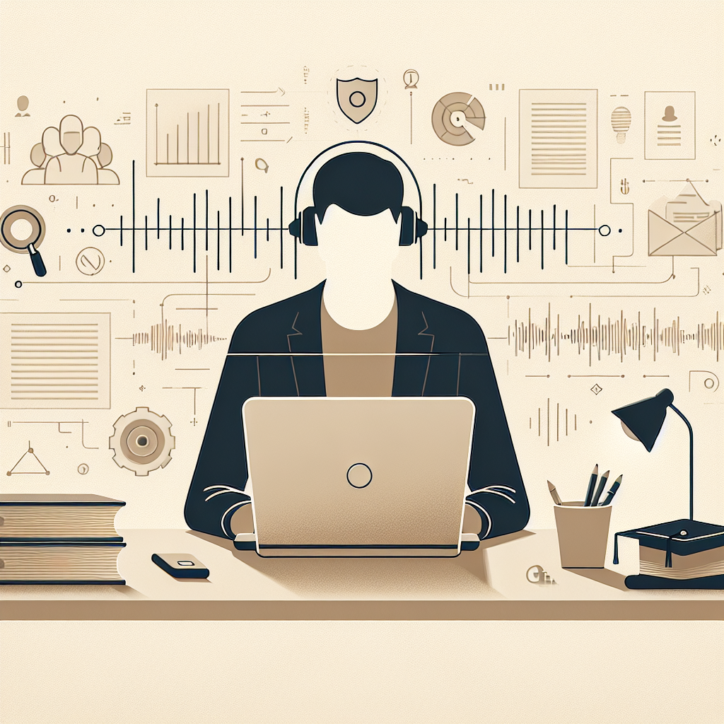 How much does it cost to start and run a website?