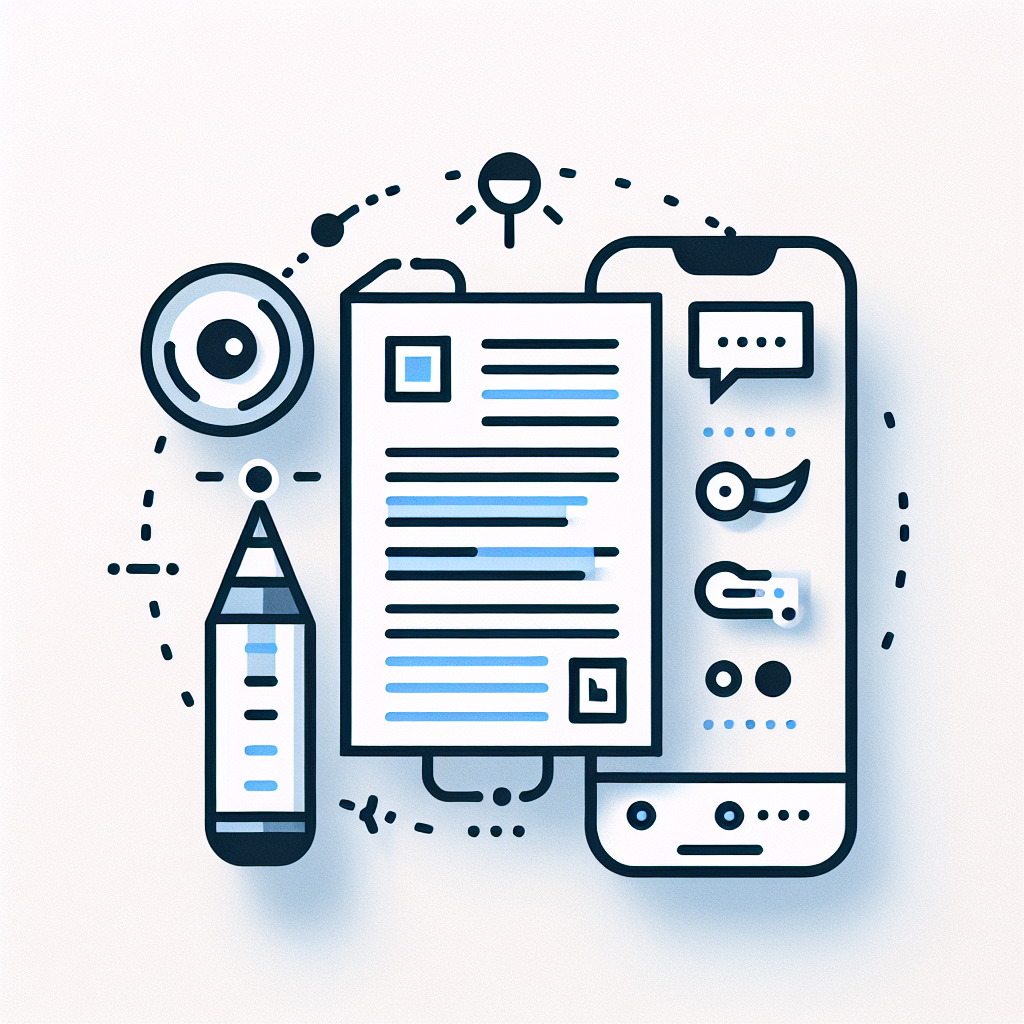 How much does it cost to start and run a website?