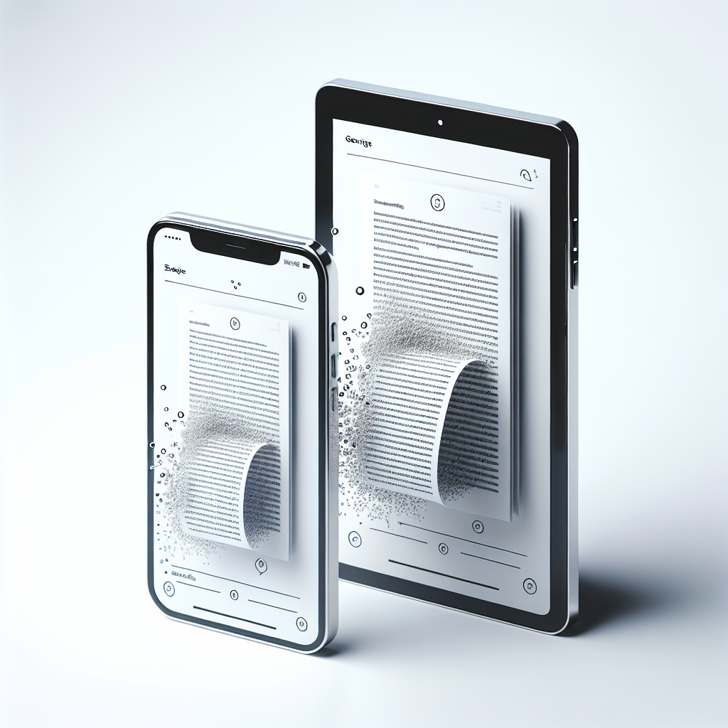 How much does it cost to start and run a website?