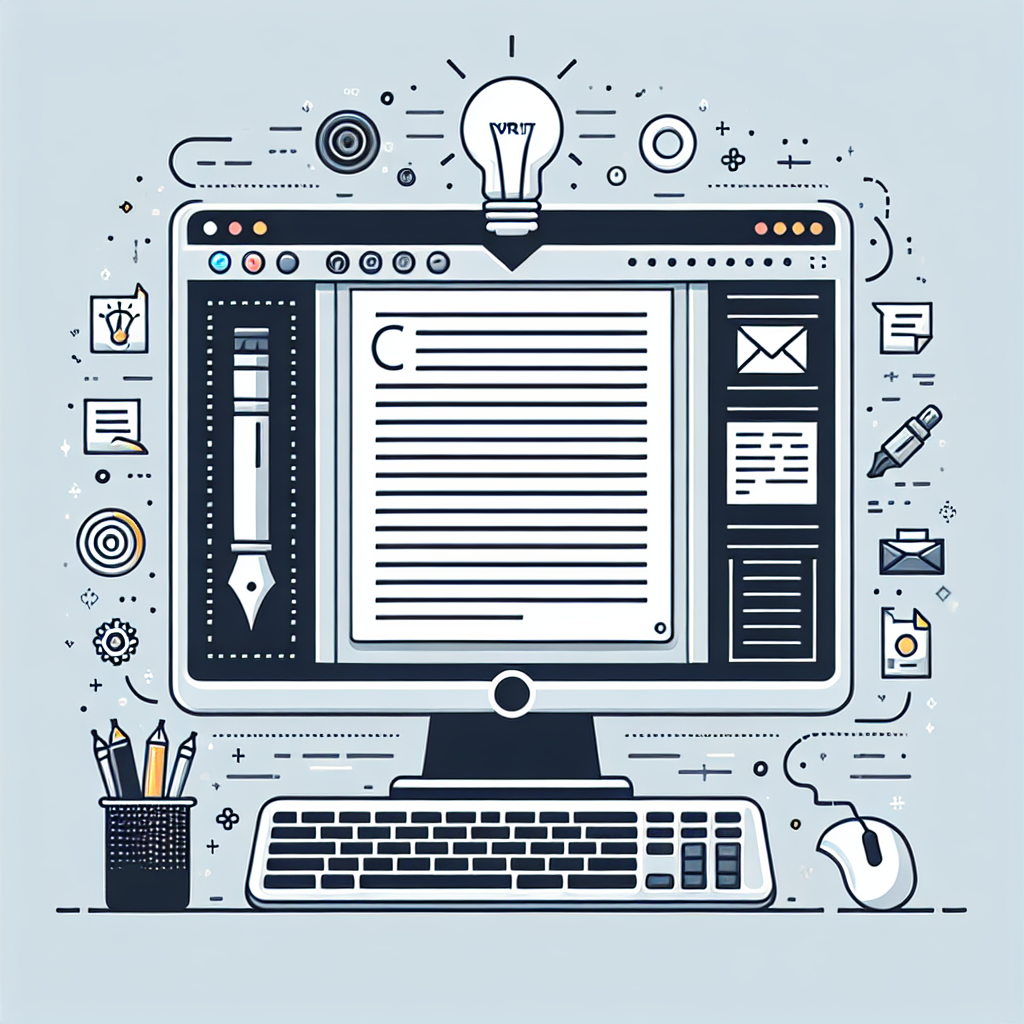 How much does it cost to start and run a website?