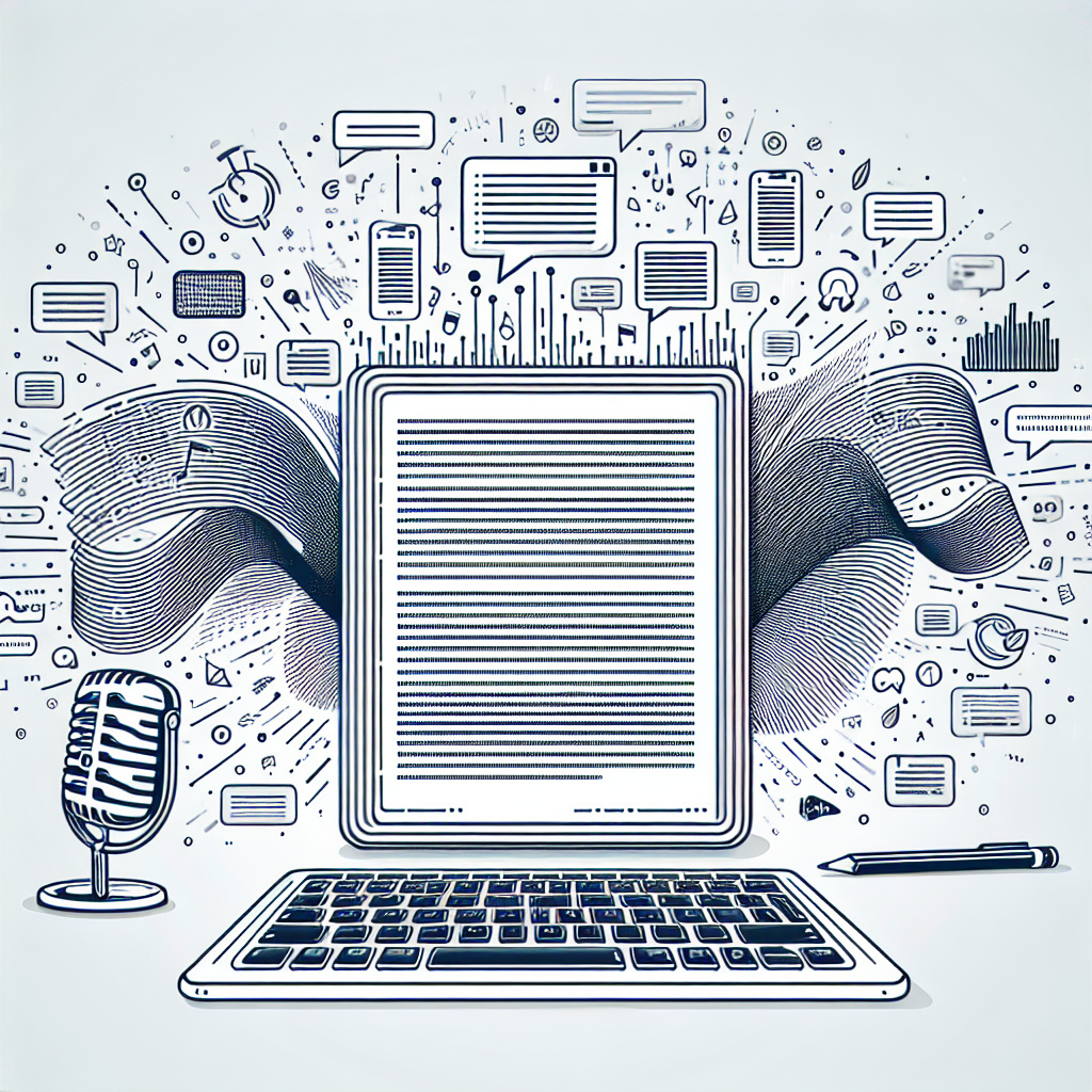 How much does it cost to start and run a website?