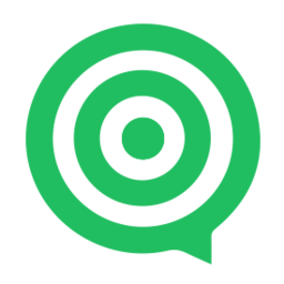 SKIMMING logo