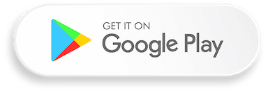 Icon representing the download link for the Skimming AI app from Google Play Store.